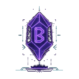 Bitszen