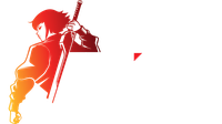 BCSH