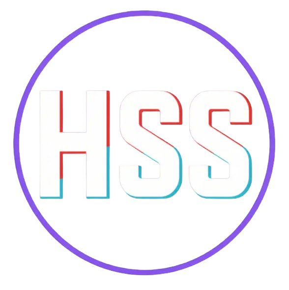 HSS